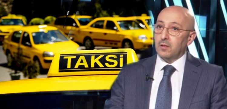 BNA-nın şöbə müdiri Hikmət Babayev işdən çıxarıldı