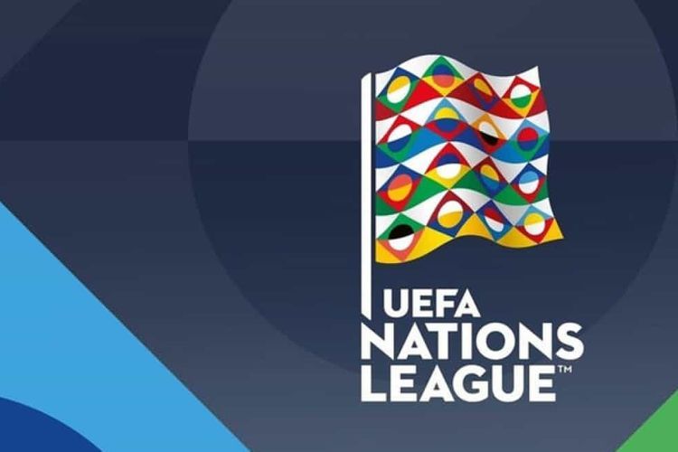 Bu gün “ölüm qrupu”nda mübarizəyə START VERİLƏCƏK