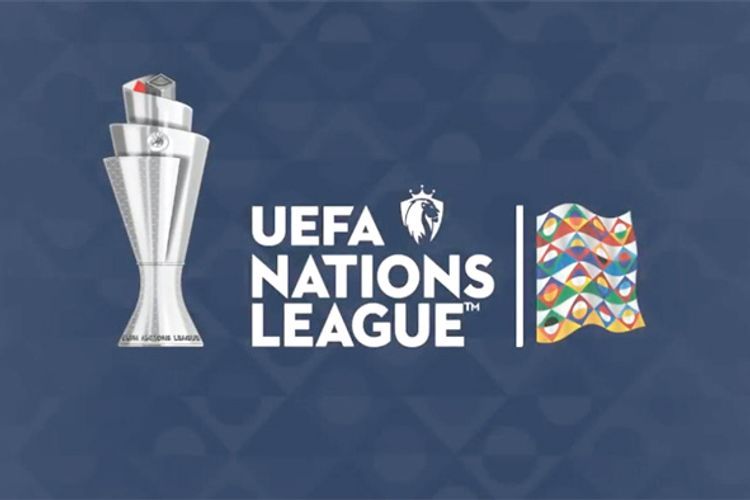 Millimizin ilk start heyəti AÇIQLANDI