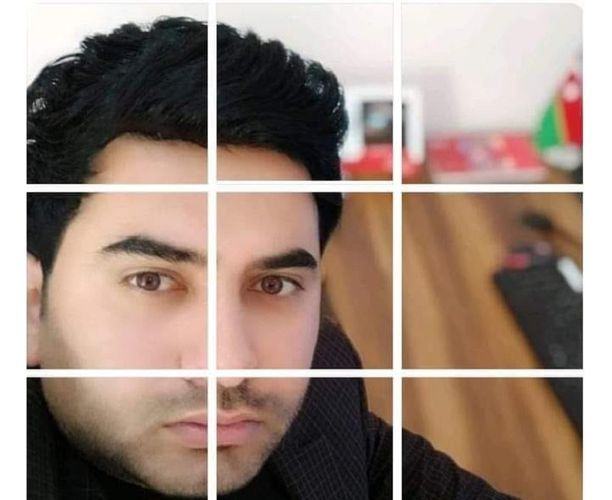 Azərbaycanda FACİƏ: 31 yaşında özünü asan kişinin SON MƏKTUBU: "Elə bilməyin asandır..." - YENİLƏNİB