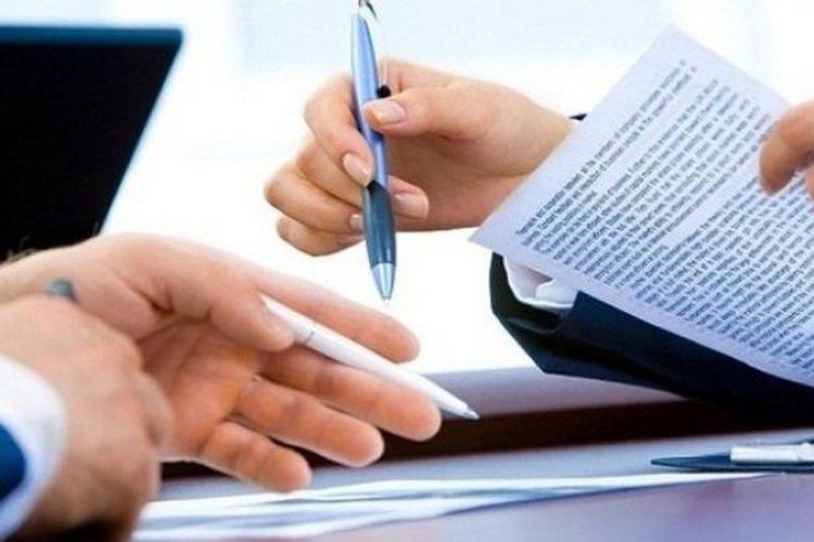 Rezidenturaya qəbul üçün qeydiyyat başa çatır