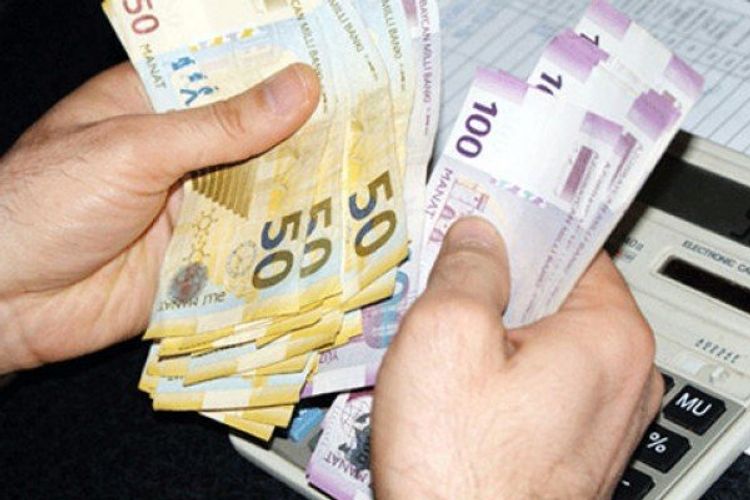 Xüsusi və güzəştli şərtlərlə pensiya təyin olunan bu şəxslərin NƏZƏRİNƏ