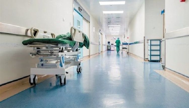 "Jiquli" ilə toqquşan motosikletçi öldü