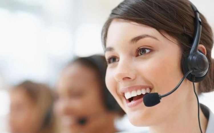 Bu Dövlət Agentliyinin Çağrı mərkəzi fəaliyyətini 3 saat dayandıracaq