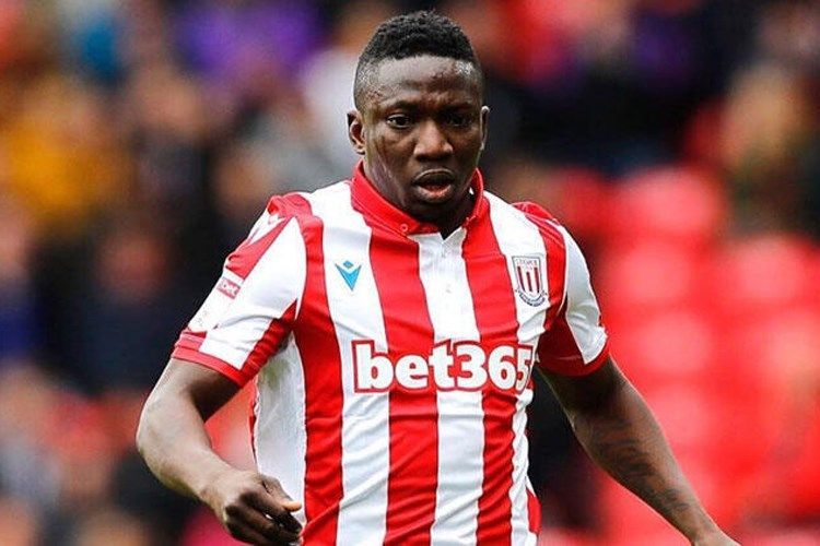 “Qalatasaray” İngiltərə klubunun futbolçusunu icarəyə götürdü