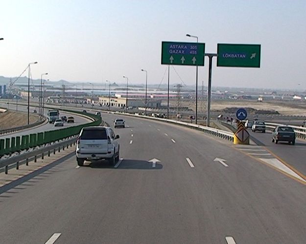 "Bir sual, bir cavab" - Rayona getmək istəyənlərin NƏZƏRİNƏ! Sabah hansı yoxlama olacaq?