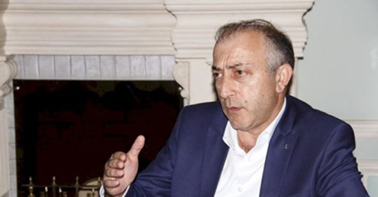 Yeni mövsümdə "Yuxu kimi"də nələr olacaq? - VİDEO