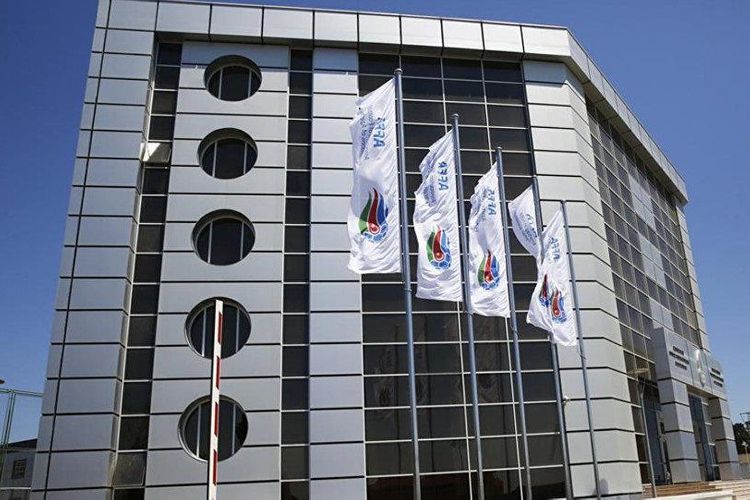 AFFA mövsümün ilk cəzalarını AÇIQLADI