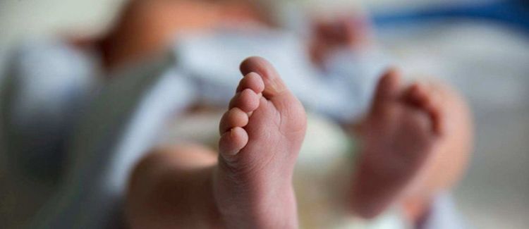 Bacısı oğlunu öldürdü