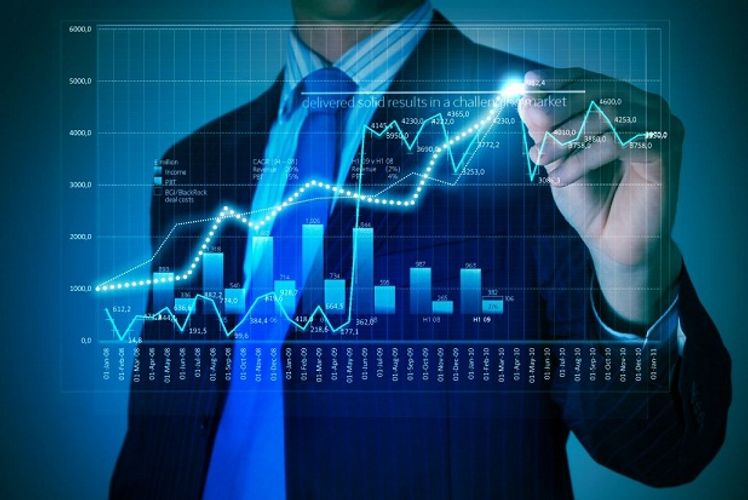 Keçən ilin ən populyar ixtisası açıqlandı