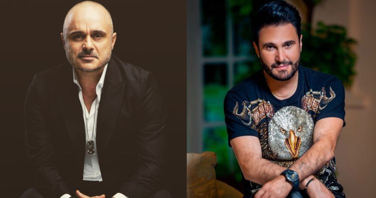 Nadirdən Miri Yusifə AĞIR SÖZLƏR: "Mənə dil uzatmaq..."