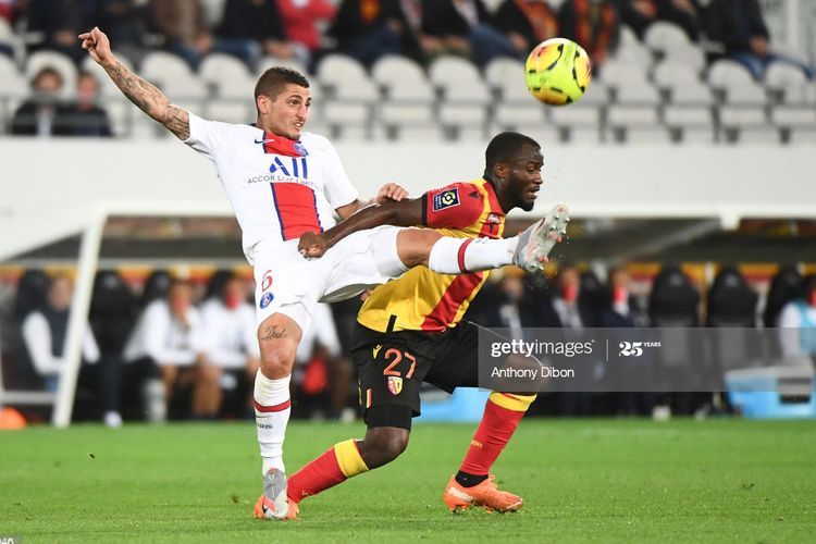 Mövsümə məğlubiyyətlə start götürdü