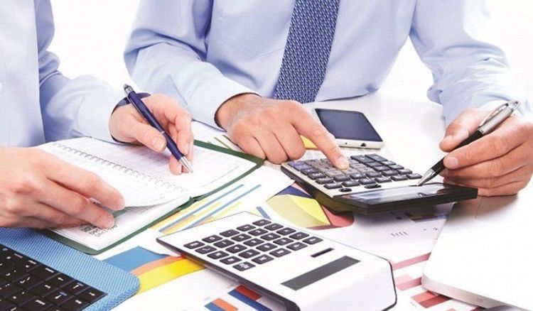 Sığorta haqlarını ödəməyənlərə XƏBƏRDARLIQ