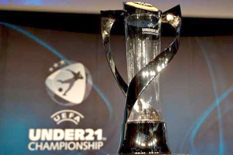 İsveçrə - Azərbaycan oyununun yeri və vaxtı dəqiqləşdi