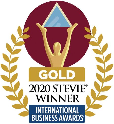 <font color=red>®</font> Azercell beynəlxalq səviyyədə “İlin şirkəti” seçildi