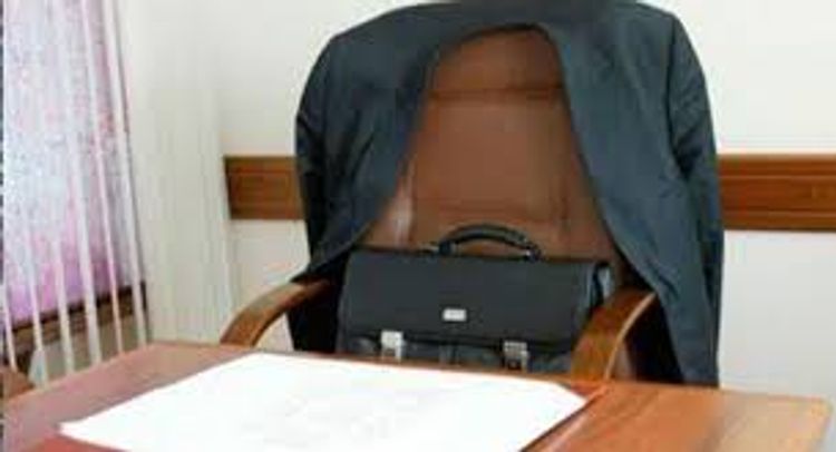 Bakıda direktorları dəyişən məktəblərin SAYI