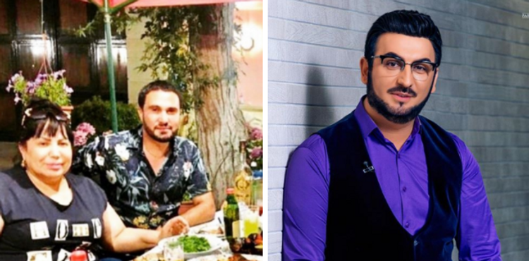 Onkoloji xəstə olan Əməkdar artistə Tolikdən CAVAB: "Qızılını, brilliantını satsın"