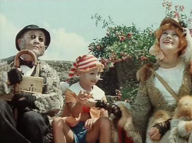 “Taxta” oğlan, ağlaya bilməyən gözəl, nakam sevgidən qaçan biznesmen... – Onların filmləri