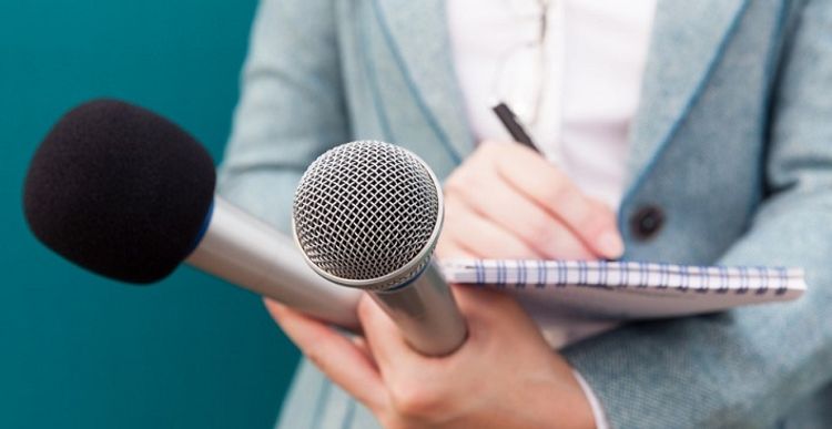 “Jurnalistika”ya qabiliyyət imtahanının nəticələri AÇIQLANDI