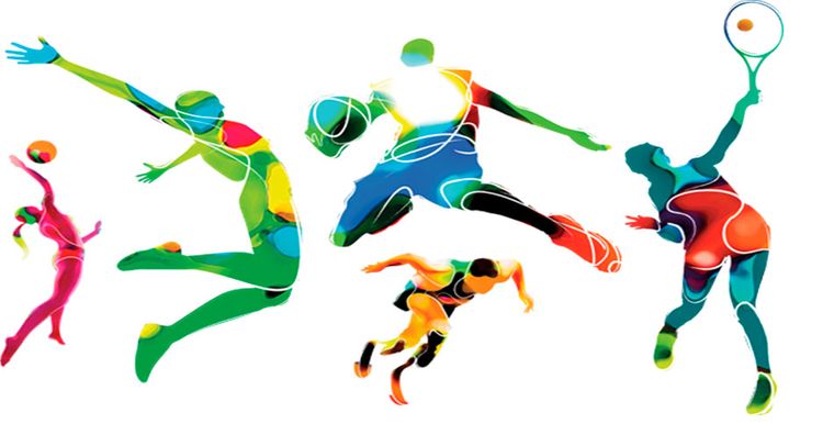 Uşağını dərnəklərə yerləşdirmək istəyənlərin DİQQƏTİNƏ