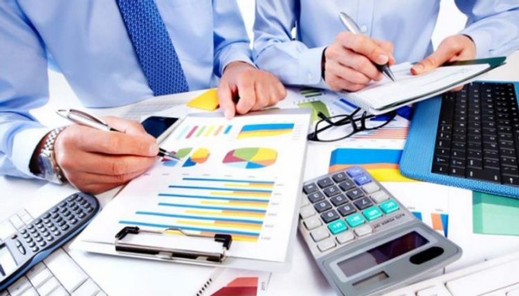 2021-ci il dövlət büdcəsinin layihəsi hökumətə təqdim olundu