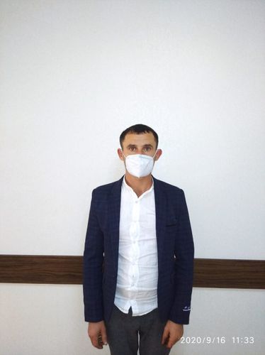 Zavoddan fındıq oğurlamaq cəhdi baş tutmadı - FOTO