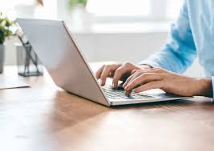 Nə qədər abituriyent ixtisas seçimi edib? - SON 5 GÜN