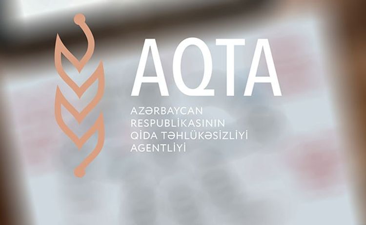 AQTA-dan sahibkarlara MÜRACİƏT