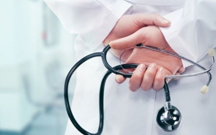 Bu həkimlərə daha 20 milyon manat ƏLAVƏ ÖDƏNİLİB 