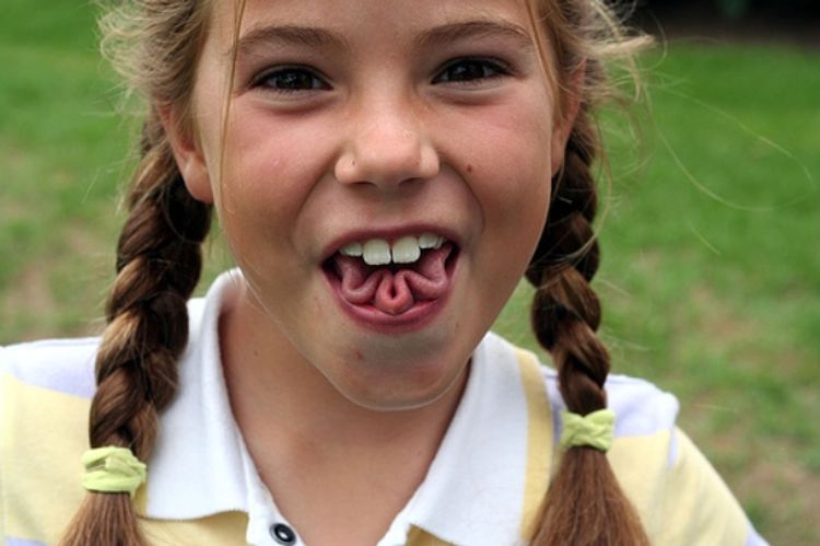 Bu hərəkətləri etmək mümkünsüzdür: Əgər etsəniz...