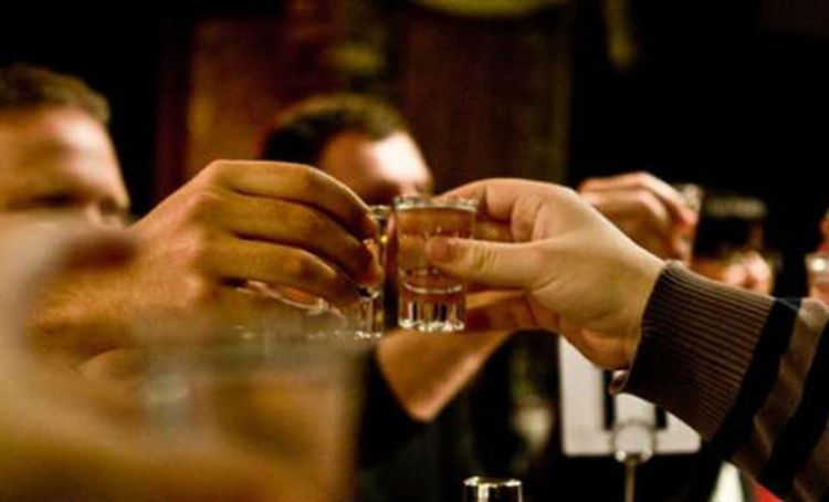 Spirtli içkidən zəhərlənib ölənlərlə bağlı YENİ XƏBƏR