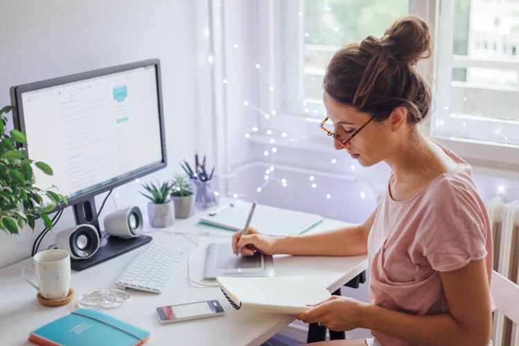 V qrupu seçənlərin DİQQƏTİNƏ: "Subbakalavrlar yalnız ... "  - YENİLƏNİB