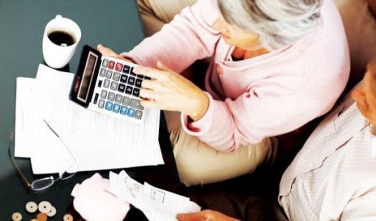 Pensiyaların verilməsi ilə bağlı YENİ XƏBƏR