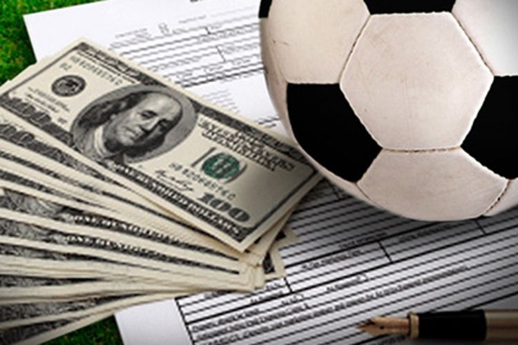 "Neftçi" - "Qalatasaray" oyununun əmsalları 