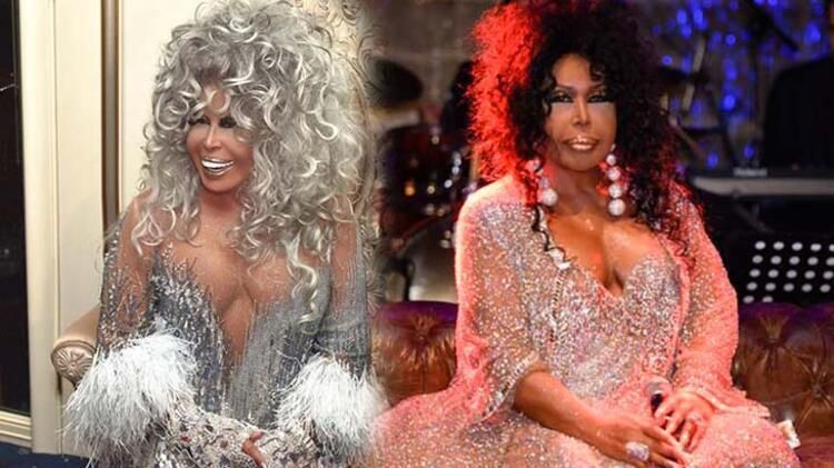 Bülənt Ərsoy xəstəxanaya yerləşdirildi - FOTO