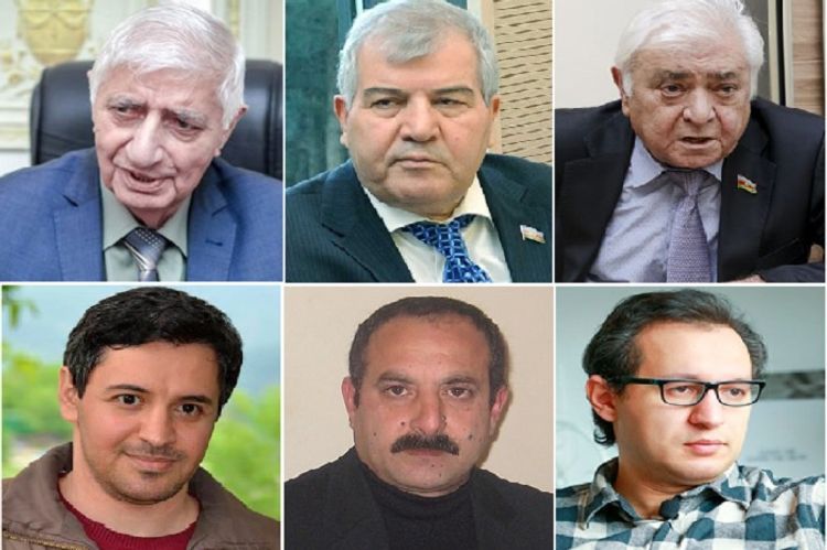 Yazıçıların "Neftçi"- “Qalatasaray” oyununa PROQNOZU 