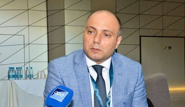Anar Kərimov: “Hər kəs islahat intizarındadır”