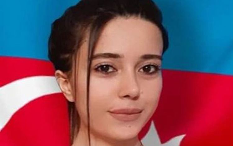 Baş Prokurorluqdan 27 yaşlı müəllimənin intiharı ilə bağlı MƏLUMAT