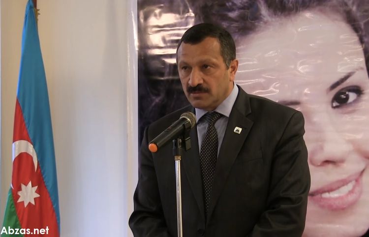 Tofiq Yaqublu ev dustaqlığına buraxıldı - YENİLƏNİB