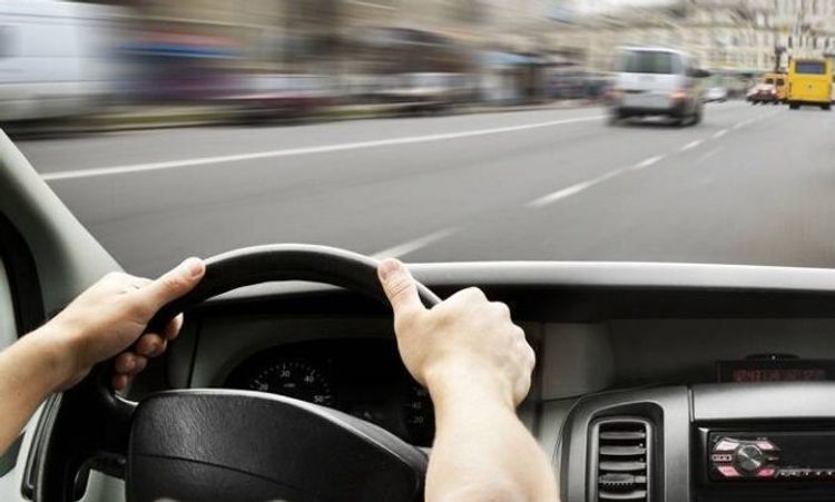 Türkiyədə sürücülük vəsiqəsi ləğv edildi - YENİLİK