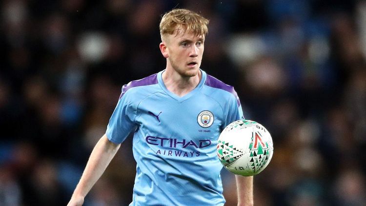 “Mançester Siti”də yeni müqavilə - 2025-ci ilədək