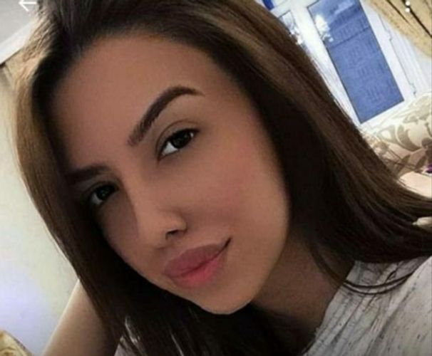 Bakıda gənc qız yıxılıb öldü...Bu il məzun olmuşdu