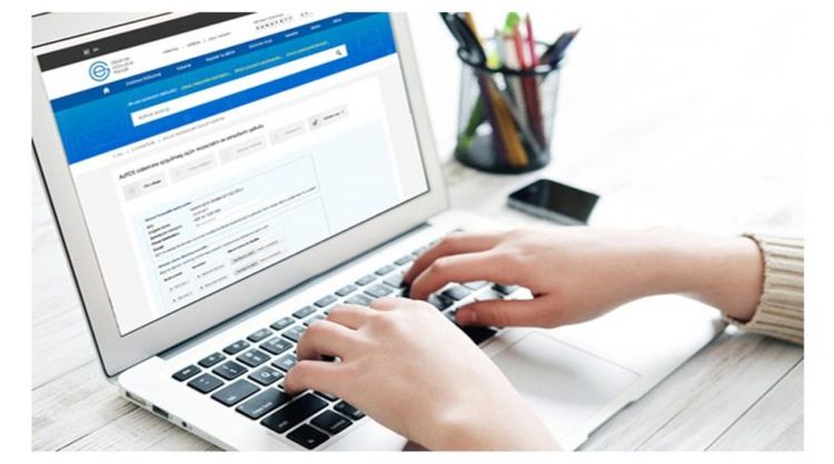 İxtisas seçiminin cavabları nə vaxt çıxacaq? - DİM-dən RƏSMİ CAVAB - YENİLƏNİB