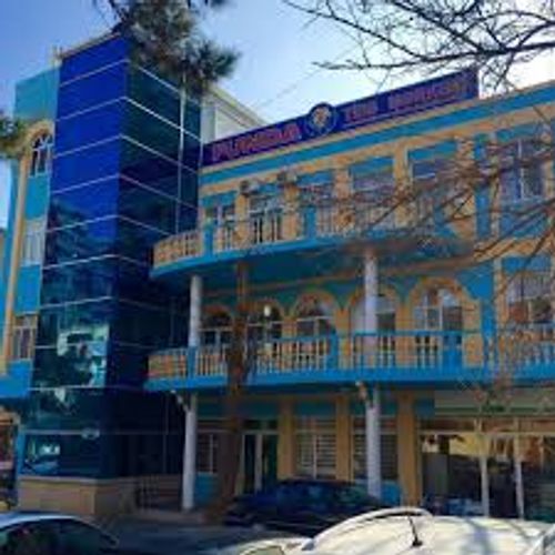 “Funda” tibb mərkəzi vergidən yayınıb - RƏSMİ