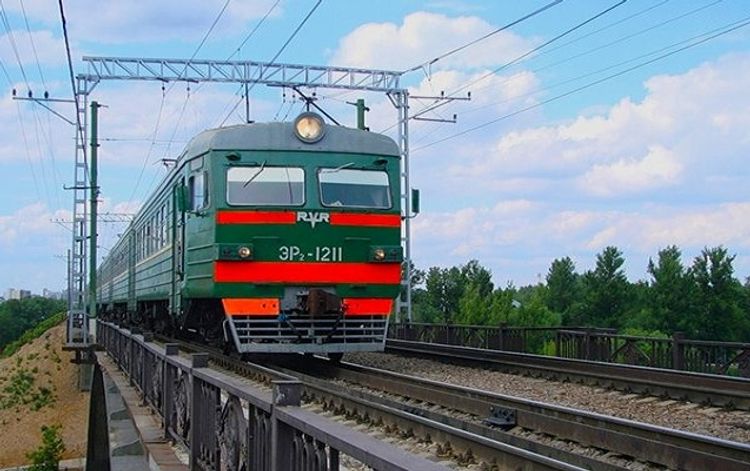 Bakıda qatar piyadanı vurub öldürdü