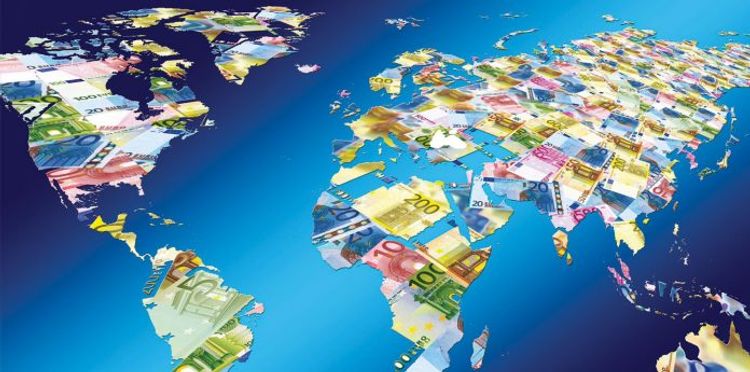 Sən demə, işlətdiyimiz manat tərcümədə... - Valyuta adlarının mənaları 