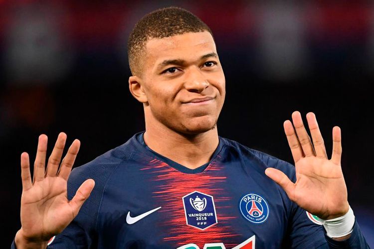 “Real” ona 100 milyon avro təklif edəcək