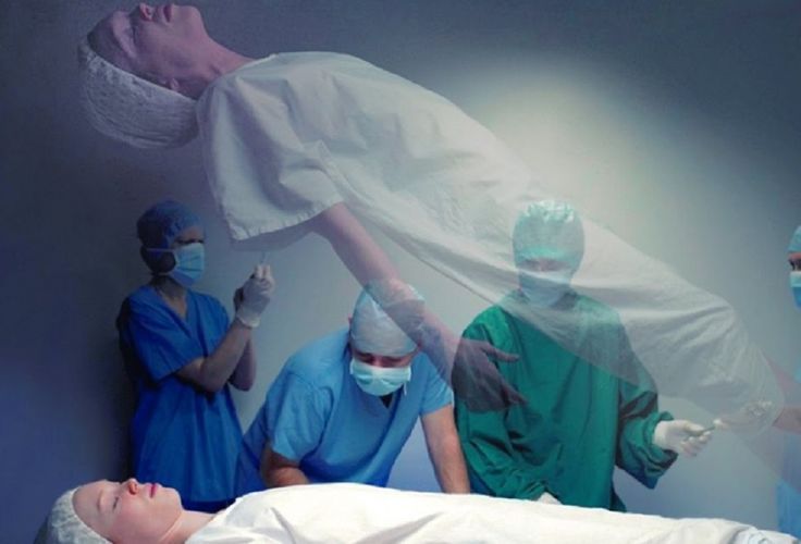 Azərbaycanda qadın əməliyyatdan sonra öldü