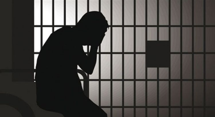 Prokurorluq ev dustaqlığının tələblərini açıqladı - VİDEO