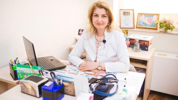 TƏBİB: İdman sahəsində dopinqdən istifadə mütəmadi hal alıb